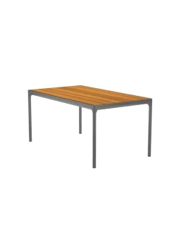 Four table 210 x 90 cm fra<Houe Hot