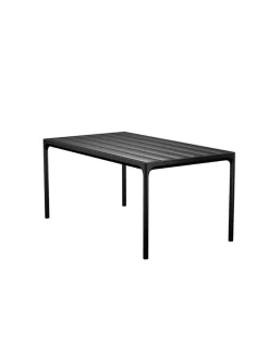 Four table 90 x 90 cm fra<Houe Best