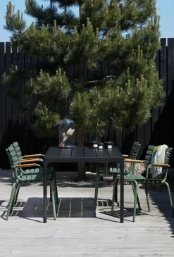 Four table 160 x 90 cm fra<Houe Hot