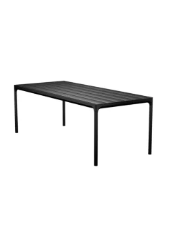 Four table 160 x 90 cm fra<Houe Hot
