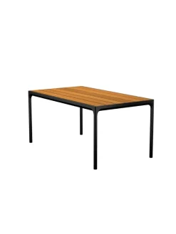 Four table 160 x 90 cm fra<Houe Hot