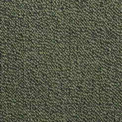 Fox Lænestol af Viggo Boesen<Sika-Design Hot