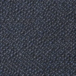 Fox Lænestol af Viggo Boesen<Sika-Design Hot