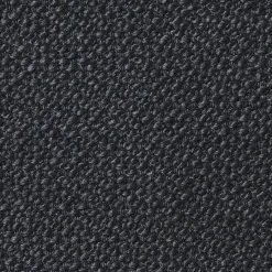 Fox Lænestol af Viggo Boesen<Sika-Design Hot