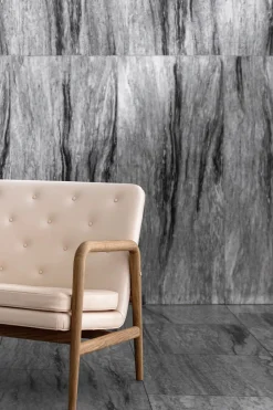 Foyer Sofa af Vilhelm Lauritzen<Carl Hansen & Søn Clearance