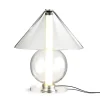 Fragile Table Lamp fra<Marset Discount