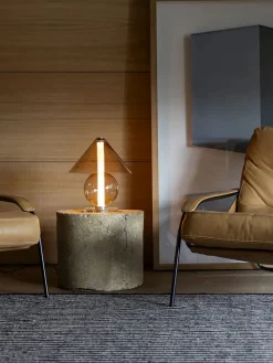 Fragile Table Lamp fra<Marset Discount