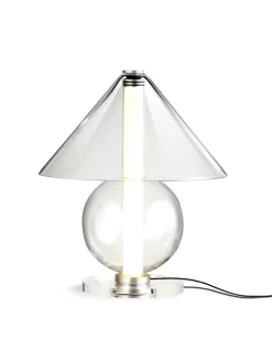 Fragile Table Lamp fra<Marset Discount