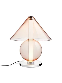 Fragile Table Lamp fra<Marset Discount