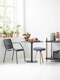 Frame Reol, høj fra<Cane-line Outlet