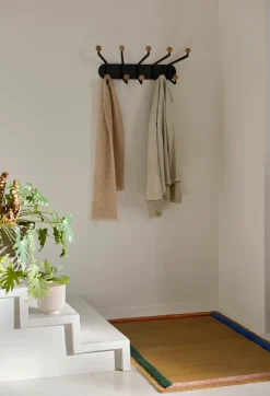 Framed tæpper fra<&Tradition Sale