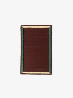 Framed tæpper fra<&Tradition Sale