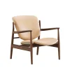 France Chair, valnød af Finn Juhl<House of Finn Juhl New