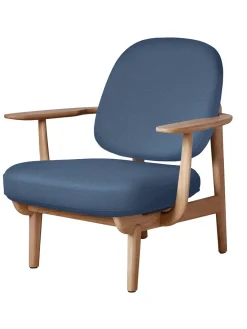 Fred Lænestol, olieret eg fra<Fritz Hansen Clearance