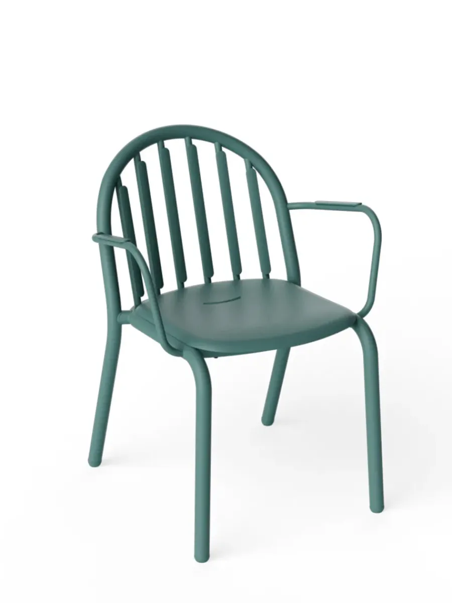 Fred's Armchair fra<Fatboy