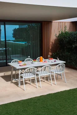 Fred's Armchair fra<Fatboy