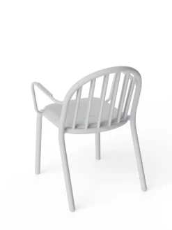 Fred's Armchair fra<Fatboy