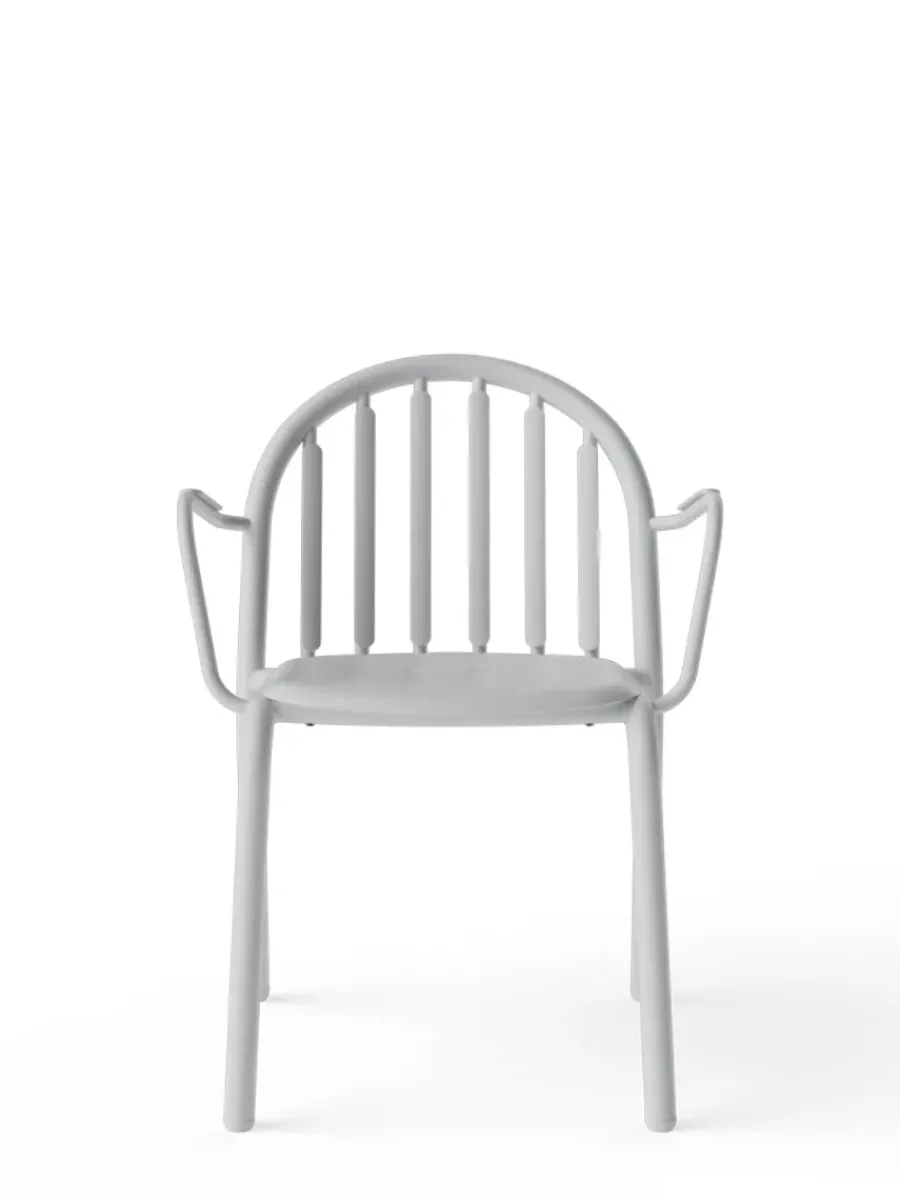 Fred's Armchair fra<Fatboy