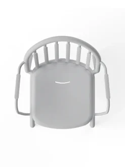 Fred's Armchair fra<Fatboy