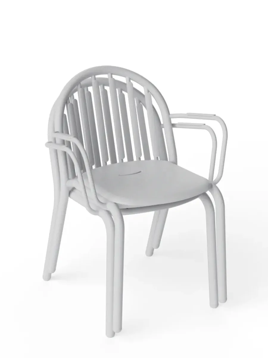 Fred's Armchair fra<Fatboy