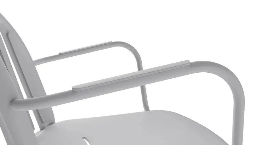 Fred's Armchair fra<Fatboy