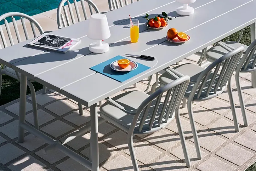 Fred's Armchair fra<Fatboy