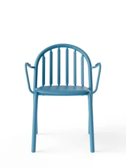 Fred's Armchair fra<Fatboy