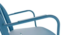 Fred's Armchair fra<Fatboy