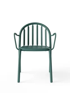 Fred's Armchair fra<Fatboy