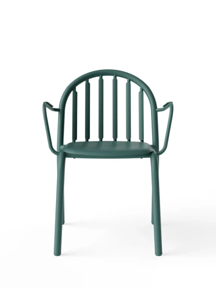 Fred's Armchair fra<Fatboy