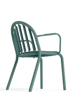 Fred's Armchair fra<Fatboy