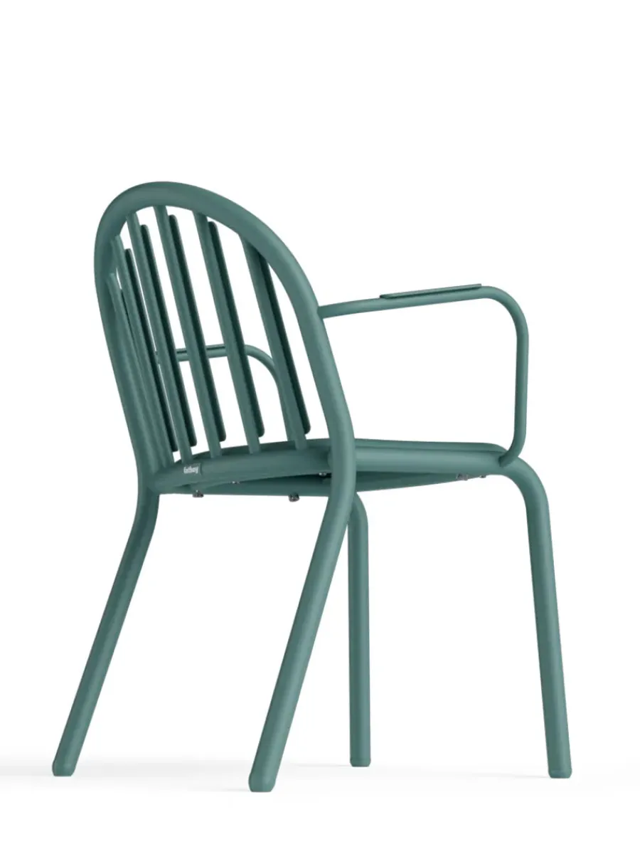 Fred's Armchair fra<Fatboy