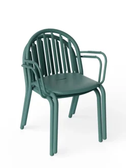 Fred's Armchair fra<Fatboy