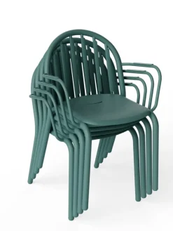 Fred's Armchair fra<Fatboy