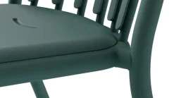 Fred's Armchair fra<Fatboy