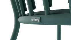 Fred's Armchair fra<Fatboy