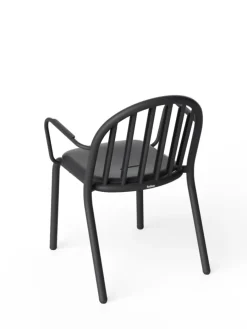 Fred's Armchair fra<Fatboy