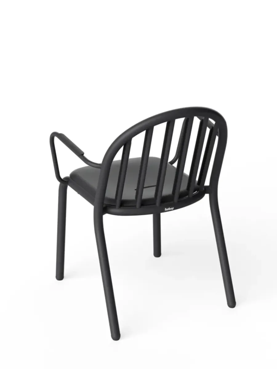 Fred's Armchair fra<Fatboy