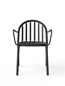 Fred's Armchair fra<Fatboy