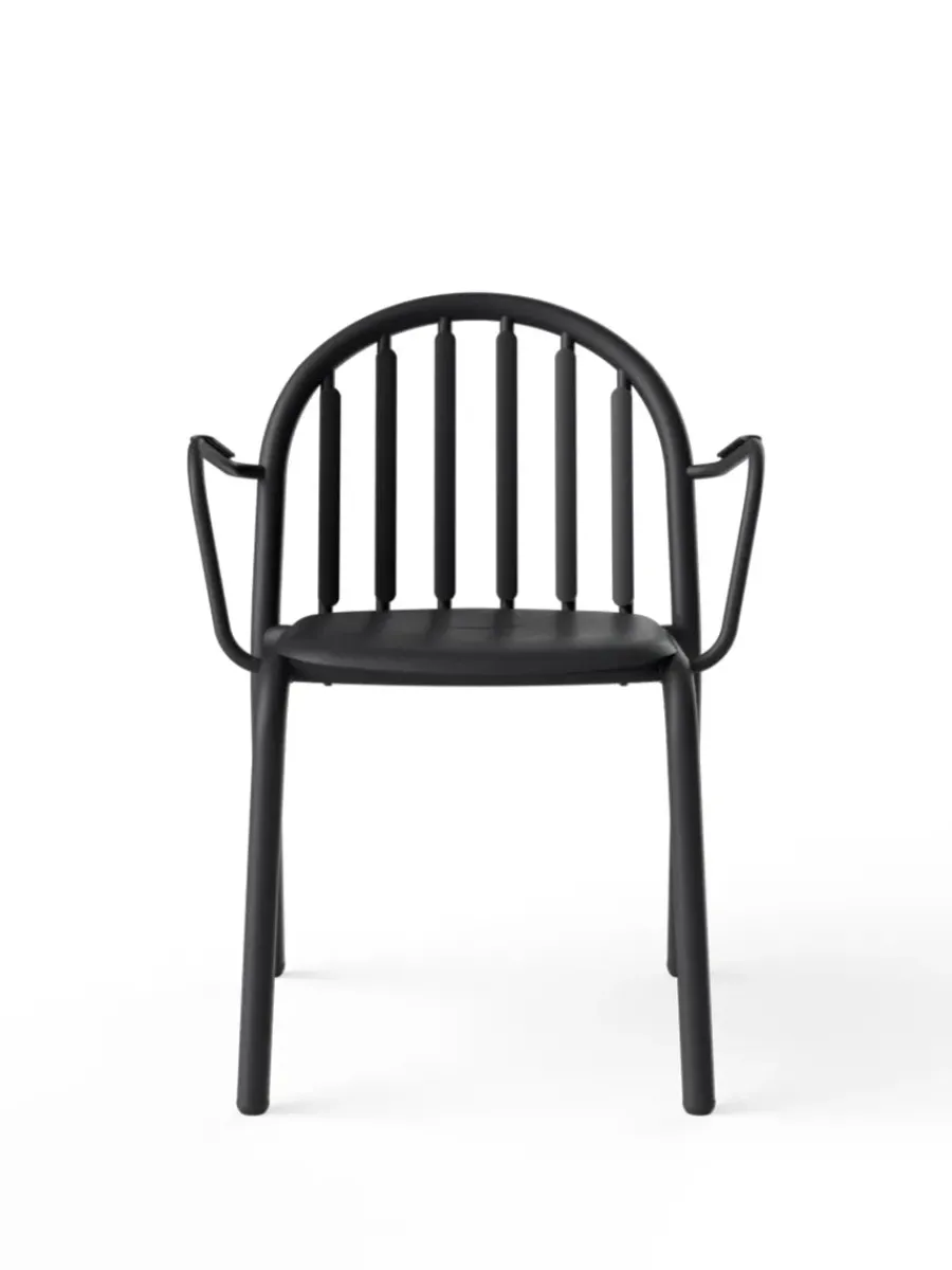 Fred's Armchair fra<Fatboy