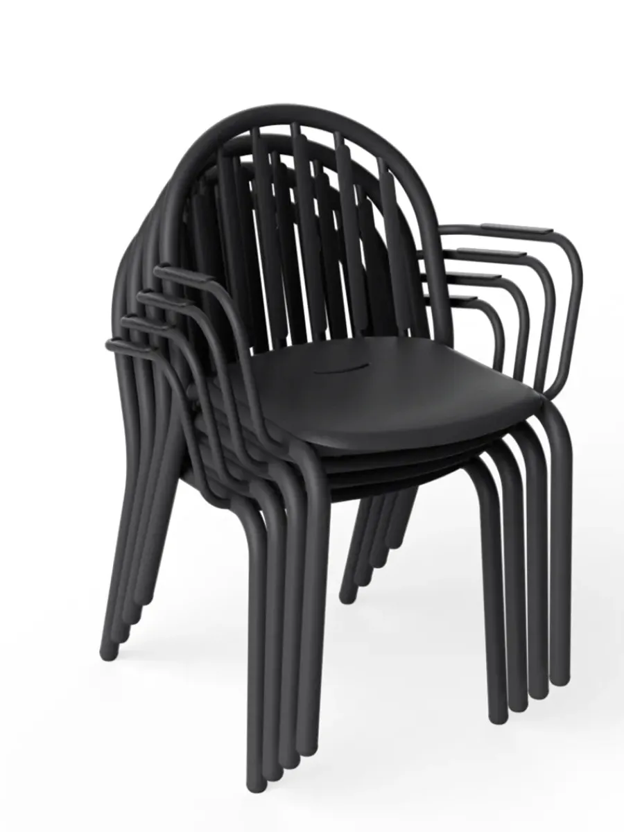 Fred's Armchair fra<Fatboy