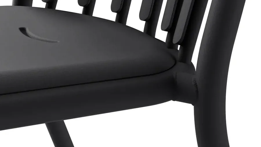 Fred's Armchair fra<Fatboy