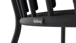 Fred's Armchair fra<Fatboy