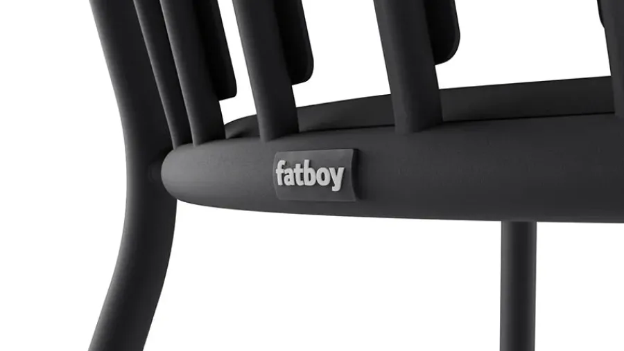 Fred's Armchair fra<Fatboy