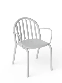 Fred's Armchair fra<Fatboy