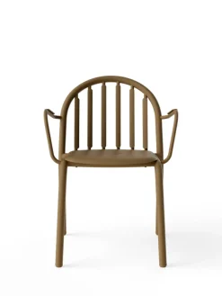 Fred's Armchair fra<Fatboy