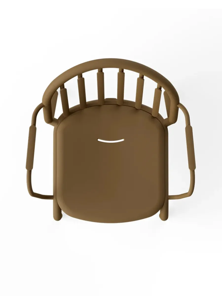 Fred's Armchair fra<Fatboy