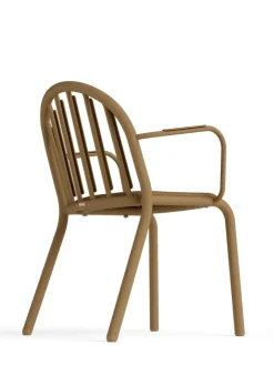 Fred's Armchair fra<Fatboy