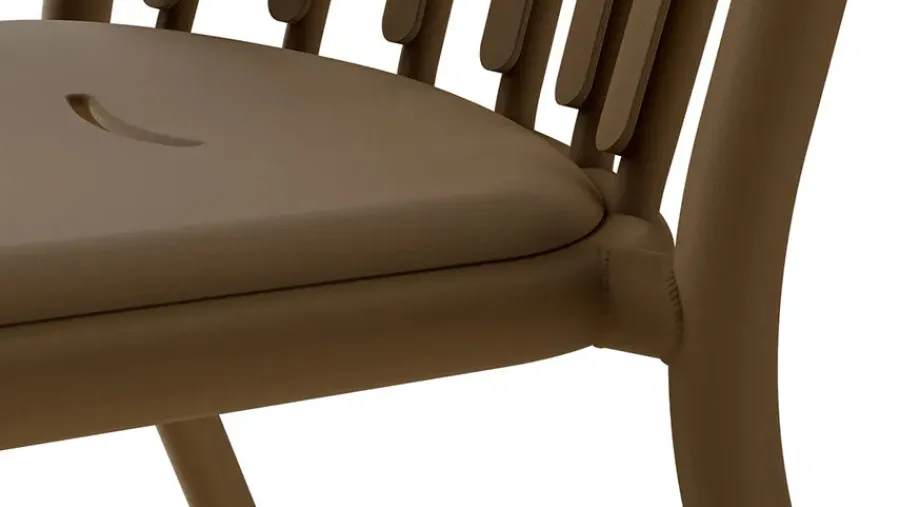 Fred's Armchair fra<Fatboy