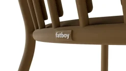 Fred's Armchair fra<Fatboy